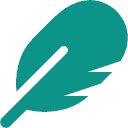 Memos bber  screen for extension Chrome web store in OffiDocs Chromium