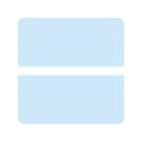 MemoTab  screen for extension Chrome web store in OffiDocs Chromium