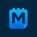 MemoTab New Tab Notes  screen for extension Chrome web store in OffiDocs Chromium