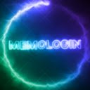 Memo Token Login discord  screen for extension Chrome web store in OffiDocs Chromium