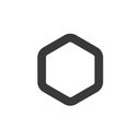 Memotron Web Clipper  screen for extension Chrome web store in OffiDocs Chromium