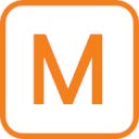 Memowise  screen for extension Chrome web store in OffiDocs Chromium