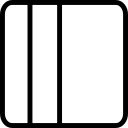 MEMO With AI  screen for extension Chrome web store in OffiDocs Chromium