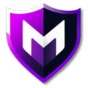 MemPal Memecoin Researcher  screen for extension Chrome web store in OffiDocs Chromium