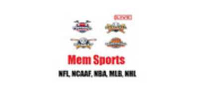Free download memsports free photo or picture to be edited with GIMP online image editor