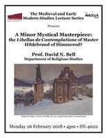 Free download MEMS Poster Bell free photo or picture to be edited with GIMP online image editor