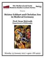 Free download MEMS Poster Mc Grath free photo or picture to be edited with GIMP online image editor