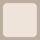 Mem Tile (Popup Game)  screen for extension Chrome web store in OffiDocs Chromium