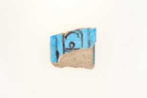 Free download Menat fragment free photo or picture to be edited with GIMP online image editor