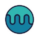 Mend Advise  screen for extension Chrome web store in OffiDocs Chromium