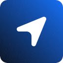 Mendix Navigator  screen for extension Chrome web store in OffiDocs Chromium