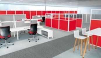 Free download Mengapa Partisi Kantor Sangat Penting - Pireki Asia free photo or picture to be edited with GIMP online image editor