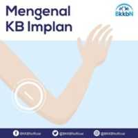 Free download Mengenal Implan 03 free photo or picture to be edited with GIMP online image editor