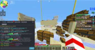 Free download MenL inside free photo or picture to be edited with GIMP online image editor