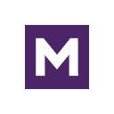 Menlo Secure Application Access  screen for extension Chrome web store in OffiDocs Chromium
