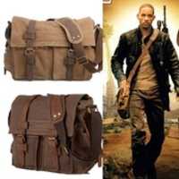 Free download men messenger bags SV 001142 free photo or picture to be edited with GIMP online image editor