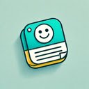 Menntun  screen for extension Chrome web store in OffiDocs Chromium