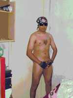 Free download men nude action free photo or picture to be edited with GIMP online image editor