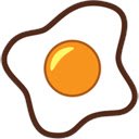 Meno || Shell Shockers  screen for extension Chrome web store in OffiDocs Chromium