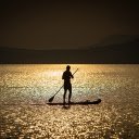 Men rowing boats  screen for extension Chrome web store in OffiDocs Chromium