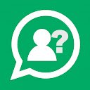 Mensagem direta a um número no WhatsApp Web  screen for extension Chrome web store in OffiDocs Chromium