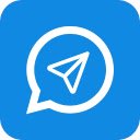 Mensagem direta do WhatsApp  screen for extension Chrome web store in OffiDocs Chromium