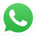 Mensagem direta no WhatsApp Web  screen for extension Chrome web store in OffiDocs Chromium