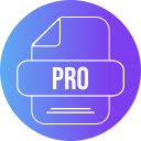 Mensajes Masivos Pro  screen for extension Chrome web store in OffiDocs Chromium