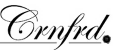 Free download Mens Fashion Clothing free photo or picture to be edited with GIMP online image editor