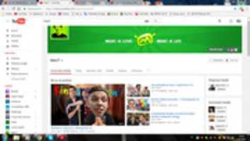 Free download MenT2017 free photo or picture to be edited with GIMP online image editor