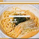 Mentaiko Pasta  screen for extension Chrome web store in OffiDocs Chromium