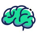 Mental Age Test Check Your Mental Age Official Quiz 2024  screen for extension Chrome web store in OffiDocs Chromium