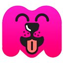 Mental Health Booster  screen for extension Chrome web store in OffiDocs Chromium