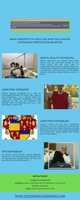 Free download Mental Health Counseling free photo or picture to be edited with GIMP online image editor