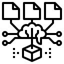 Mental models  screen for extension Chrome web store in OffiDocs Chromium