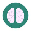 Mental Models  screen for extension Chrome web store in OffiDocs Chromium