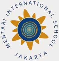Free download Mentari Intl School Jakarta free photo or picture to be edited with GIMP online image editor