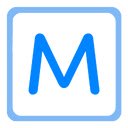 Mentio  screen for extension Chrome web store in OffiDocs Chromium