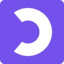 MENTOC  screen for extension Chrome web store in OffiDocs Chromium