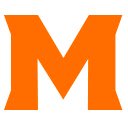 MentorRank  screen for extension Chrome web store in OffiDocs Chromium