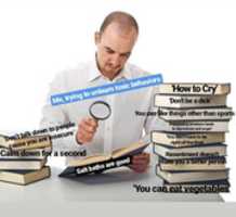 Free download men toxic behavior free photo or picture to be edited with GIMP online image editor