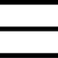 Free download menu button free photo or picture to be edited with GIMP online image editor