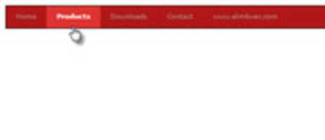 Free download Menu Css free photo or picture to be edited with GIMP online image editor