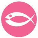 Pantalla de pescado de menú para extensión Chrome web store en OffiDocs Chromium