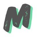 Menufy  screen for extension Chrome web store in OffiDocs Chromium