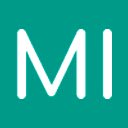 Menu Integrado WhatsApp  screen for extension Chrome web store in OffiDocs Chromium