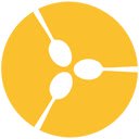 MenuMafia POS  screen for extension Chrome web store in OffiDocs Chromium
