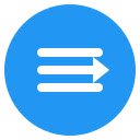 Menu Simplifier for X  screen for extension Chrome web store in OffiDocs Chromium