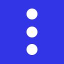 menux  screen for extension Chrome web store in OffiDocs Chromium
