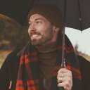 Men wear hats  screen for extension Chrome web store in OffiDocs Chromium